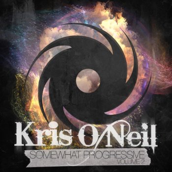 Kris O'Neil Somewhat Progressive Vol. 2 Continuous Mix