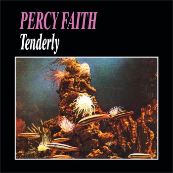 Percy Faith Tenderly