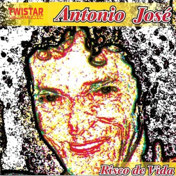Antonio José Explode