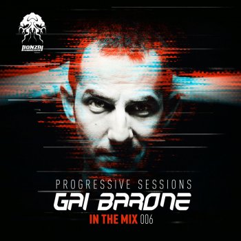 Gai Barone In the Mix 006, Pt. 1 (Continuous DJ Mix)