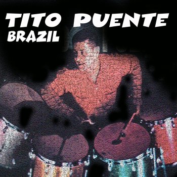 Tito Puente No Me Obligues