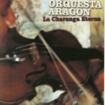 Orquesta Aragon Bruca Manigua