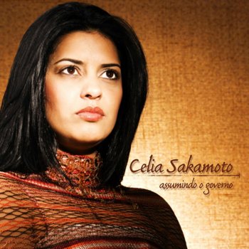 Célia Sakamoto Domingo legal