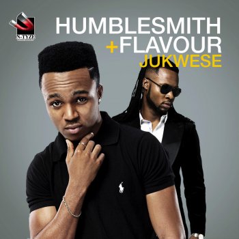 HumbleSmith feat. Flavour Jukwese