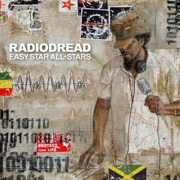 Easy Star All-Stars Exit Music (For A Dub)