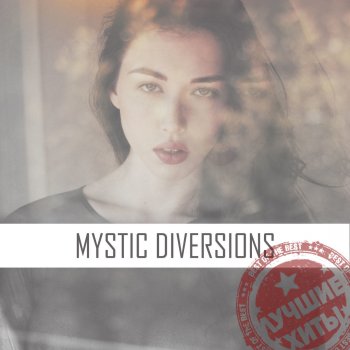 Mystic Diversions Valerie