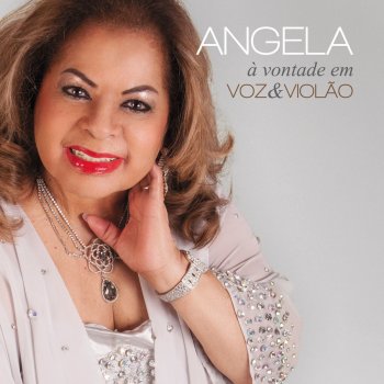 Angela Maria Codinome Beija-Flor