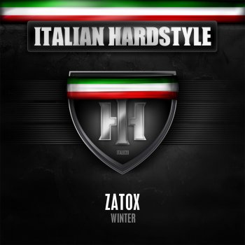 Zatox Winter - Original Mix