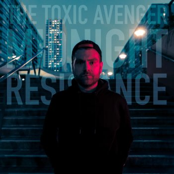 The Toxic Avenger feat. Jay-Jay Johanson Rent Boy