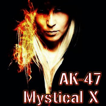 AK47 All for You - Original Mix