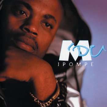 M'du Ipompe (Dub Mix)