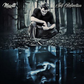 Masetti Midnight Moon (Ascension)