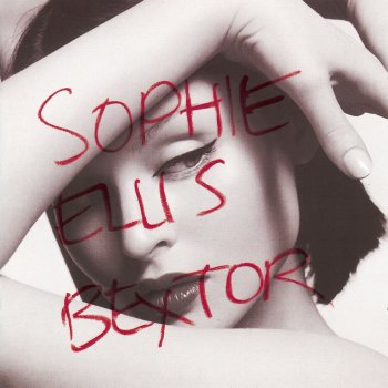 Sophie Ellis-Bextor By Chance