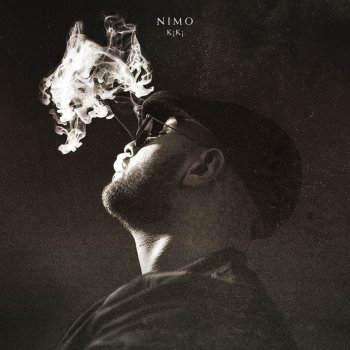 Nimo feat. Celo & Abdi Hype