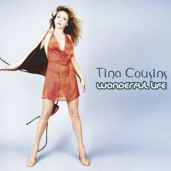 Tina Cousins Wonderful Life (Kenny Hayes Remix)