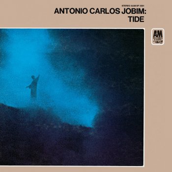 Antônio Carlos Jobim Remember