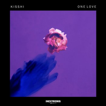 Kisshi One Love