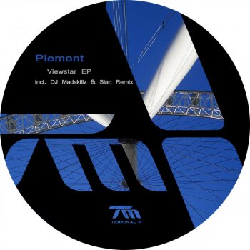 Piemont Viewstar - DJ Madskillz Remix