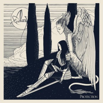 Alcest Protection