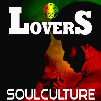 Soulculture Lovers