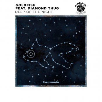 GoldFish feat. Diamond Thug Deep of the Night