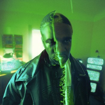 A$AP Ferg feat. Pharrell Williams & The Neptunes Green Juice (feat. Pharrell Williams)
