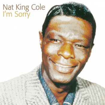 Nat "King" Cole I Realise Now