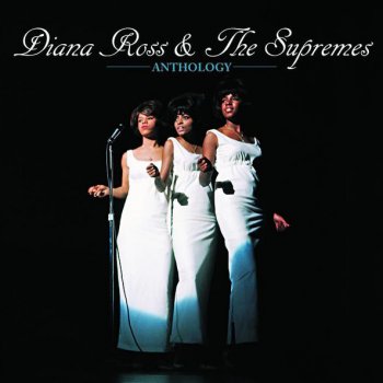 Diana Ross & The Supremes Medley: Where Do I Go / Good Morning Starshine)