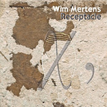 Wim Mertens The Paths Not Taken