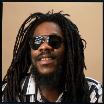 Dennis Brown Stay at Home