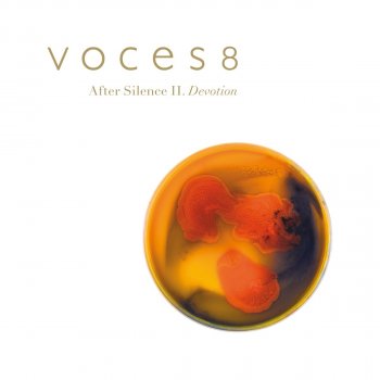 VOCES8 A Boy and a Girl (Remastered Version)