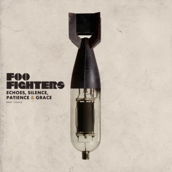 Foo Fighters Long Road to Ruin