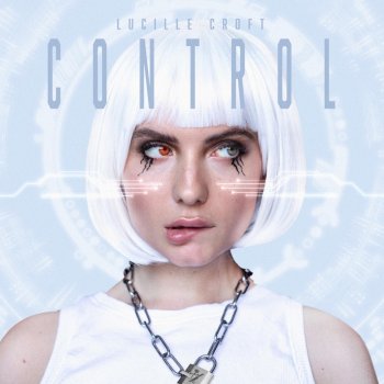 Lucille Croft Control