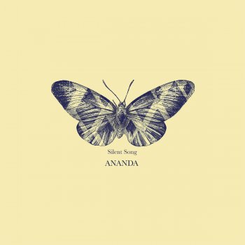 Ananda Butterfly