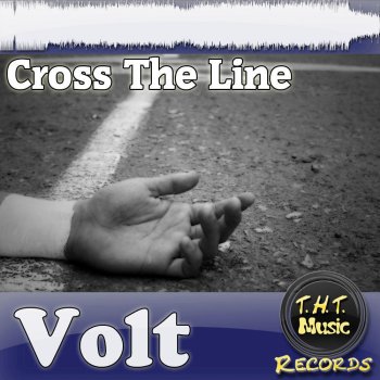 Volt Cross the Line