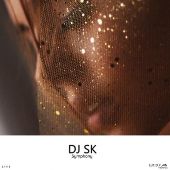 DJ SK (MA) Symphony