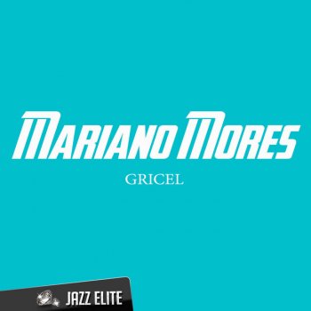 Mariano Mores Luces De Mi Ciudad
