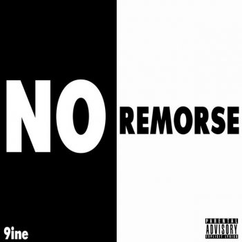 9INE No Remorse