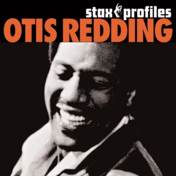 Otis Redding Happy Song