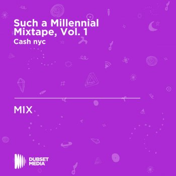 A$AP Ferg New Level (Mix Version)
