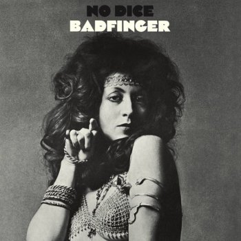 Badfinger It Had to Be
