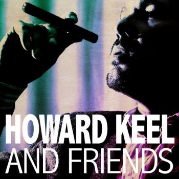 Howard Keel Sands of Time