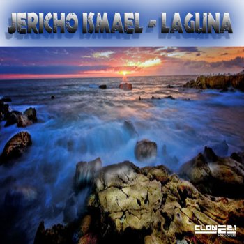 Jericho Ismael Laguna - Radio Mix