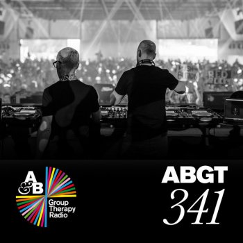Above Beyond Group Therapy (Messages Pt. 4) [ABGT341]