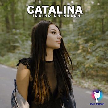 Catalina Iubind un nebun - Elemer x Nesco Remix Extended