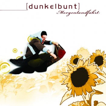 [dunkelbunt] feat. Amsterdam Klezmer Band Dunkelbunt Dub