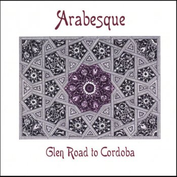 Arabesque The Tone Roads Set