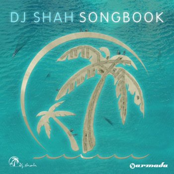 DJ Shah feat. Nadja Nooijen Over & Over - Original Mix