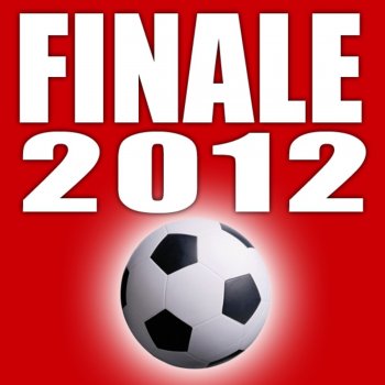 Champs United Finale! (Volare)