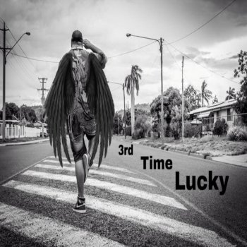 Lucky Luke Jacks